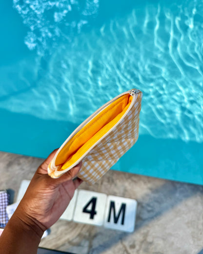 Endless Summer Kindle/Kobo Sleeves [restock coming September]