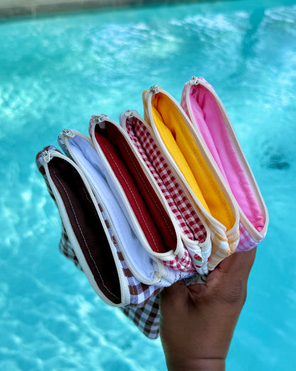Endless Summer Kindle/Kobo Sleeves [restock coming September]
